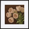 paper_frame