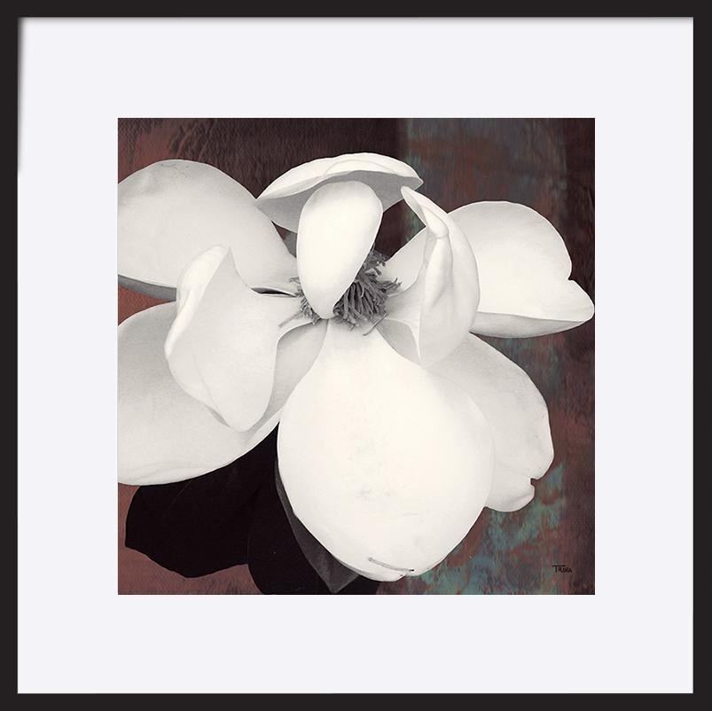 paper_frame