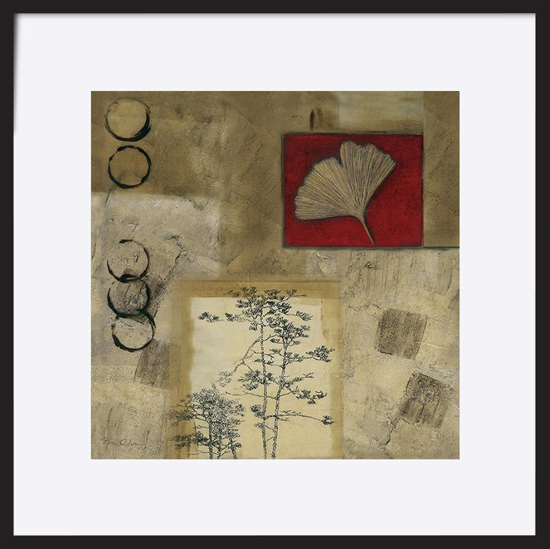 paper_frame