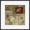 paper_frame
