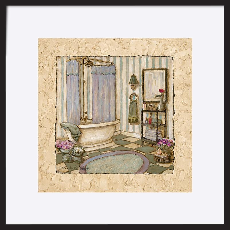 paper_frame
