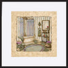 paper_frame