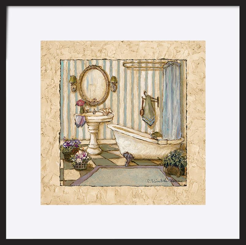 paper_frame