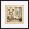 paper_frame
