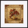paper_frame