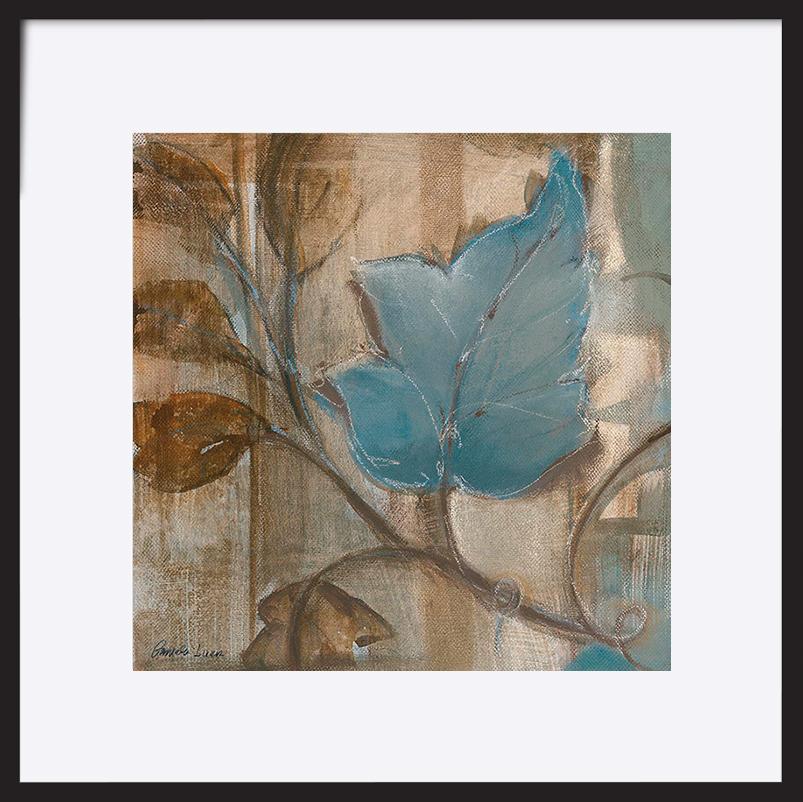 paper_frame