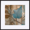 paper_frame