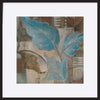 paper_frame