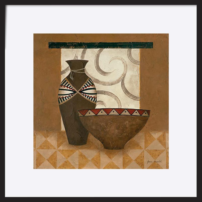paper_frame