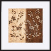 paper_frame