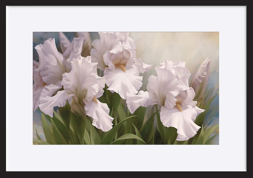 paper_frame