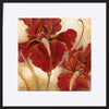 paper_frame