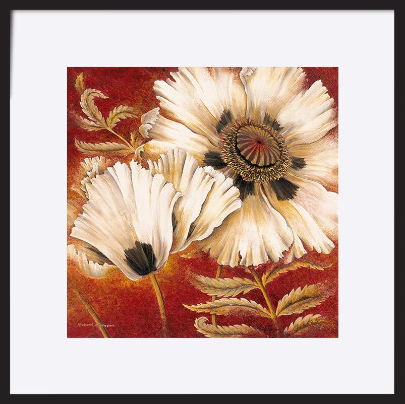 paper_frame