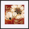 paper_frame