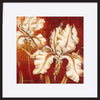 paper_frame