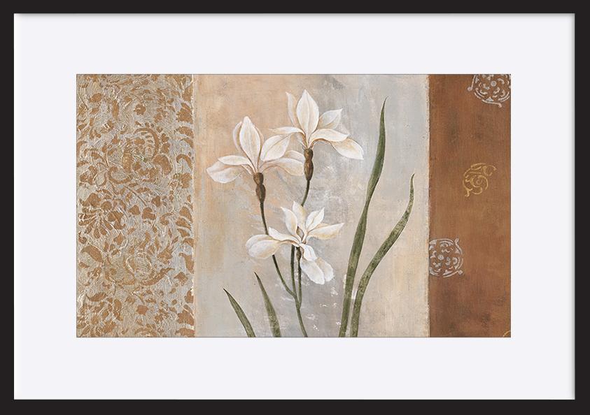 paper_frame