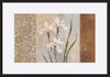 paper_frame