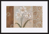 paper_frame