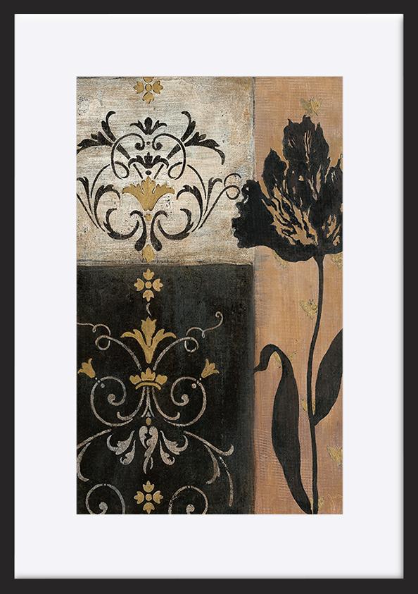 paper_frame