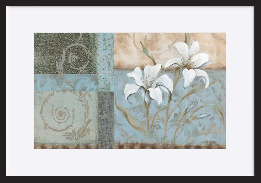 paper_frame