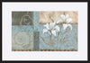 paper_frame