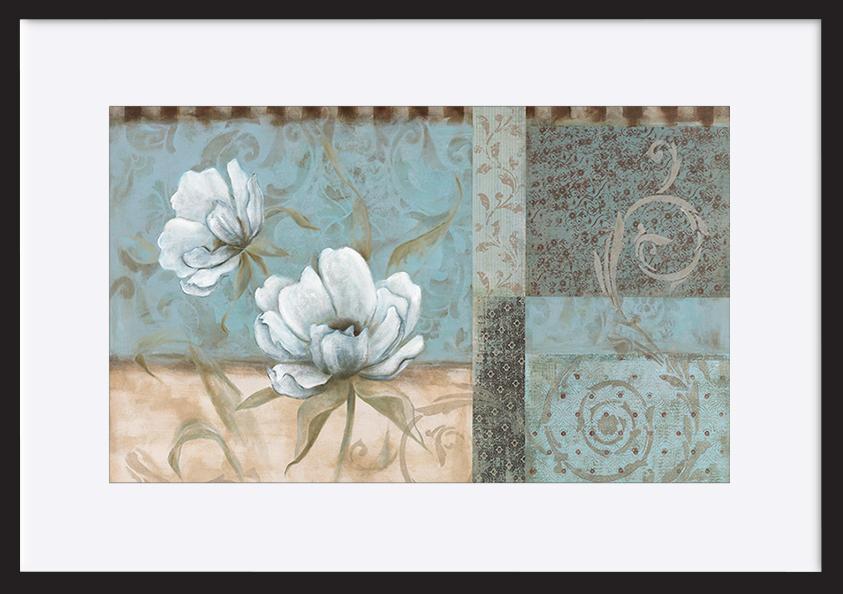 paper_frame