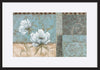 paper_frame