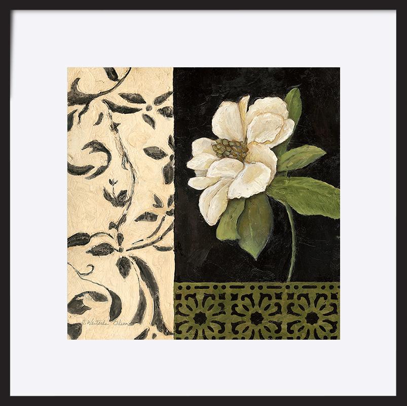 paper_frame