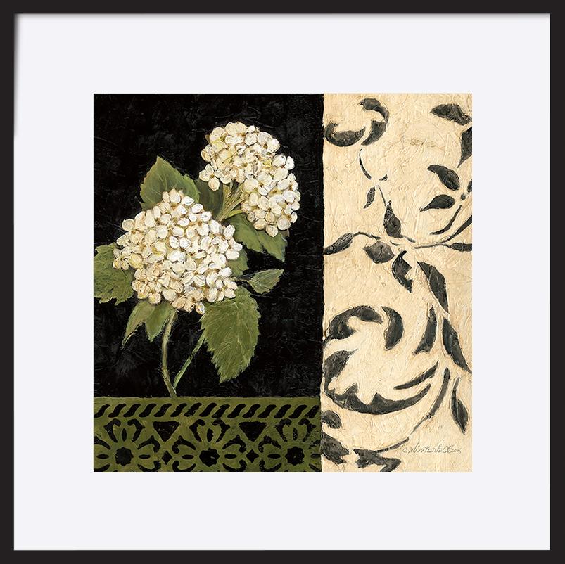 paper_frame