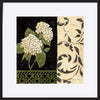 paper_frame