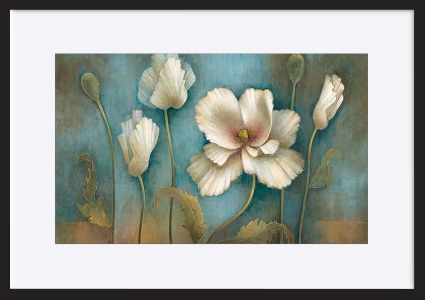 paper_frame
