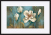 paper_frame