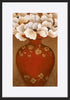 paper_frame