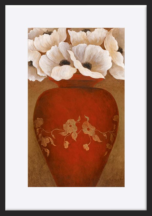 paper_frame