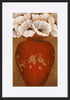 paper_frame