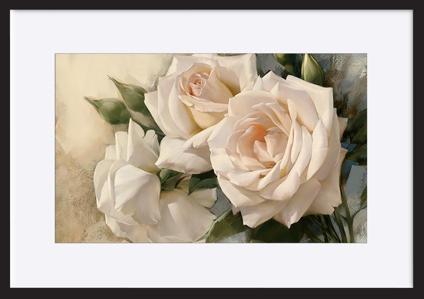 paper_frame