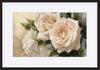 paper_frame