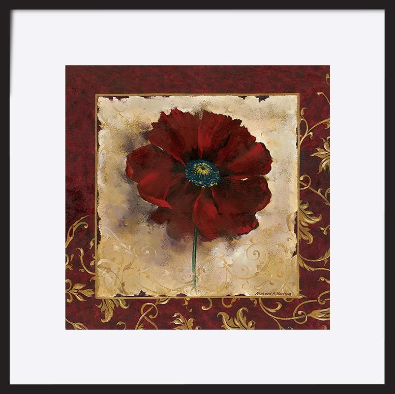 paper_frame