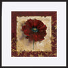 paper_frame