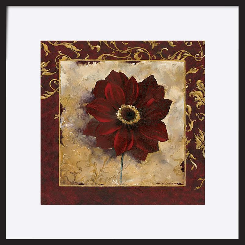 paper_frame