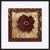 paper_frame