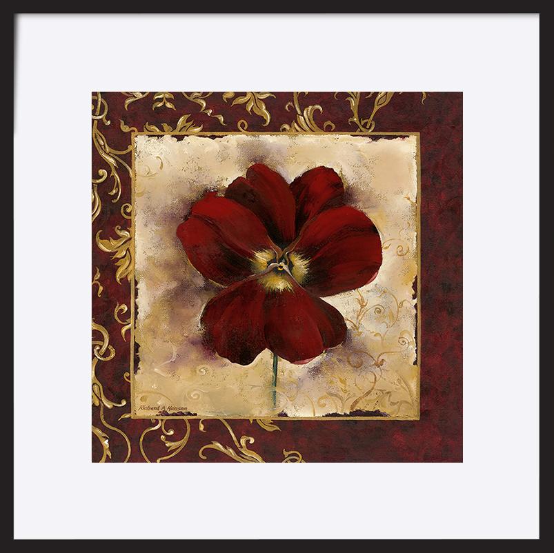 paper_frame