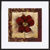 paper_frame