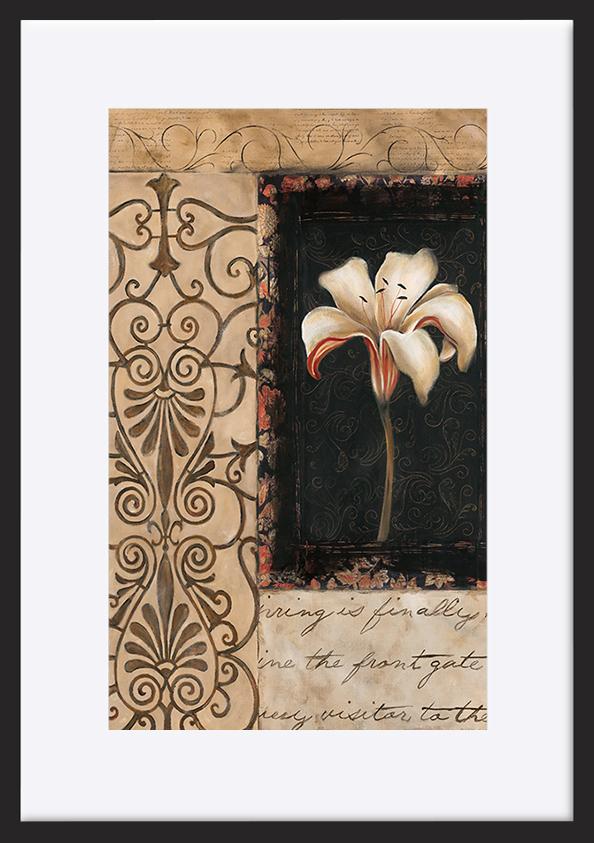 paper_frame