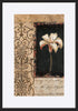 paper_frame