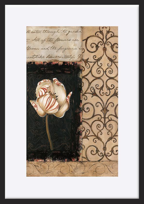 paper_frame