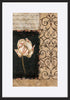 paper_frame