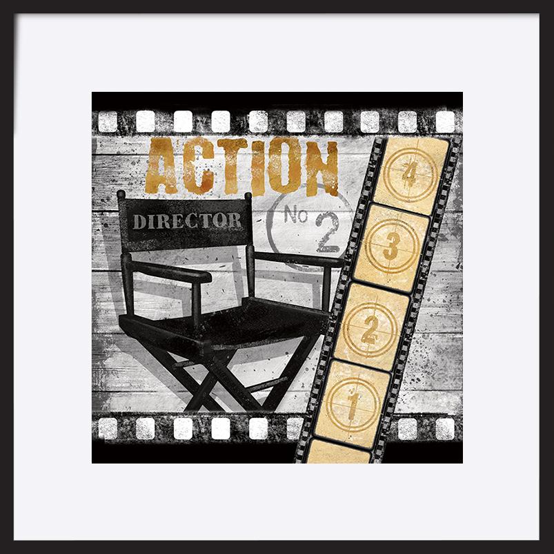 paper_frame