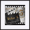 paper_frame
