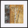 paper_frame